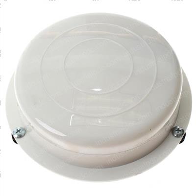 Picture of Light Dome 12 Volt