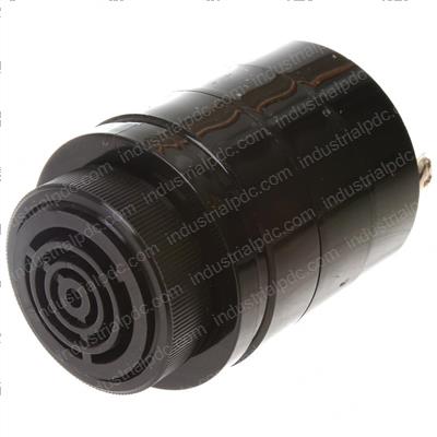 Picture of Wldmt Pole Strob Btm Brkawy Ss