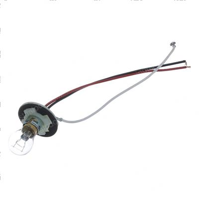 Picture of Assy Plug for 72-024-51