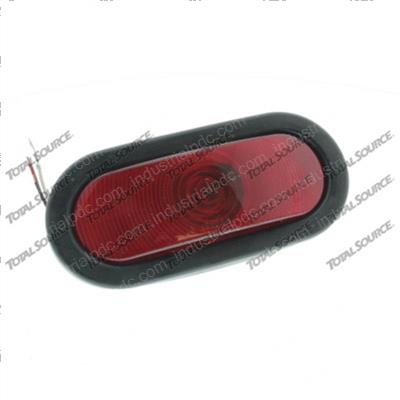 Picture of Light - Tail