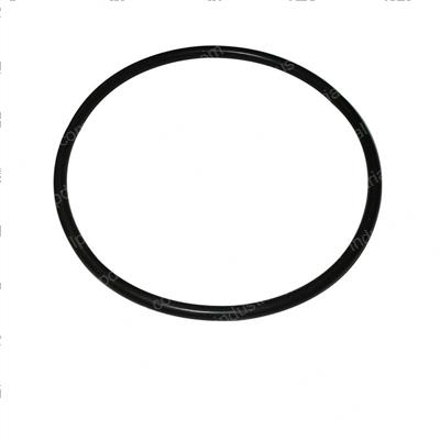 Picture of O-Ring - Cylinder Head