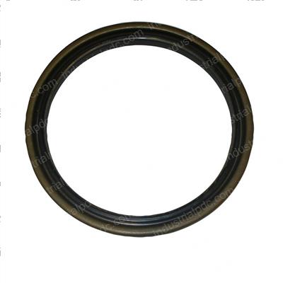 Picture of Seal - Oil