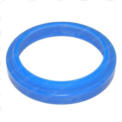 Picture of Scraper