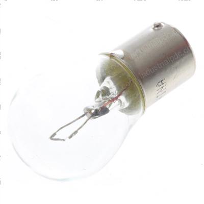 Picture of Light Bulb 12 V 1141