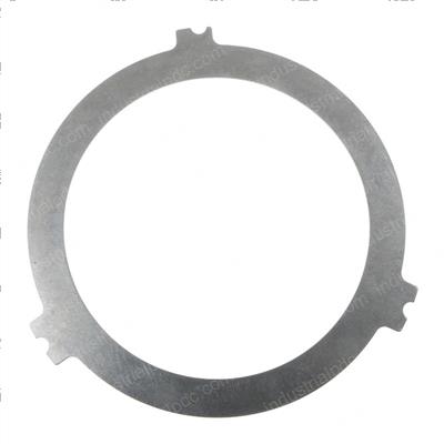 Picture of Plate
