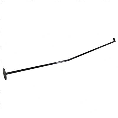 Picture of Weldment - Strobe