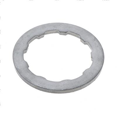 Picture of Washer