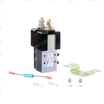 Picture of Contactor Replacment Sem Kit