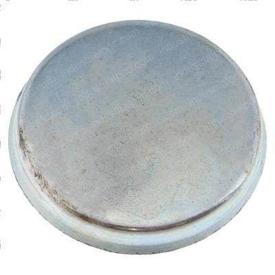 Picture of Cap