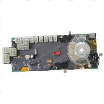 Picture of Controller - Renewed