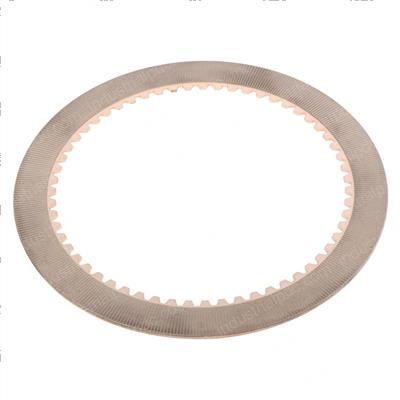 Picture of Plate - Friction Clutch