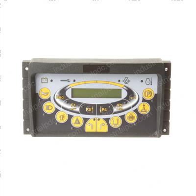 Picture of Mms Master - 3wd