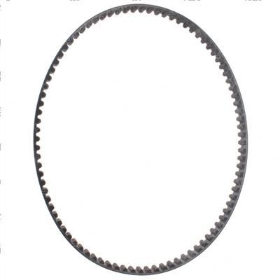 Picture of Belt - Cogged