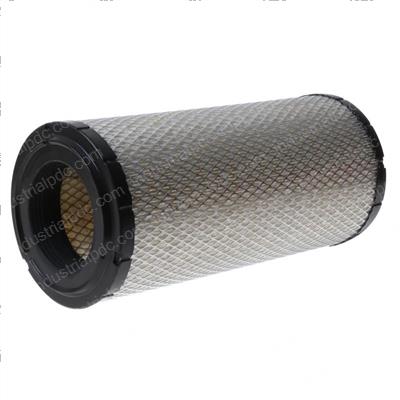 Picture of Air Rnd Filter Assembly