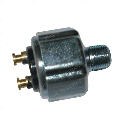 Picture of Switch - Open