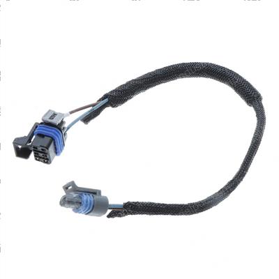 Picture of Harness- Fuel