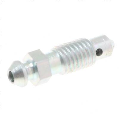 Picture of Valve Bleed Outrigger