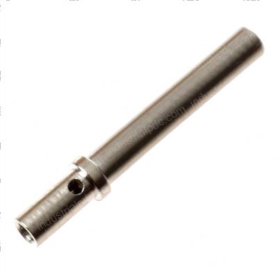 Picture of Pin - Connector Contact