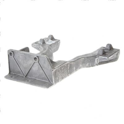 Picture of Frame-Engine-Rear-Gas