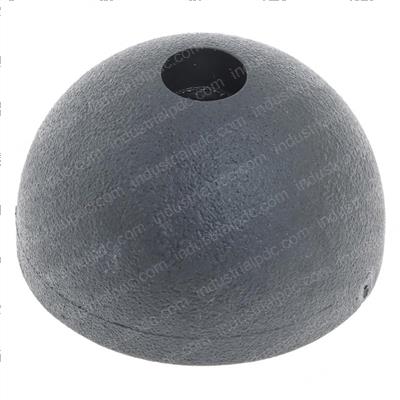 Picture of Damper