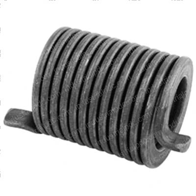 Picture of Spring - Handle