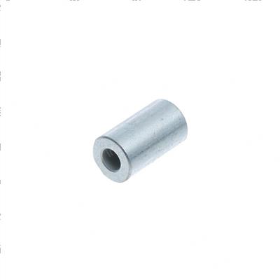 Picture of Tube-Spacer-Isolator