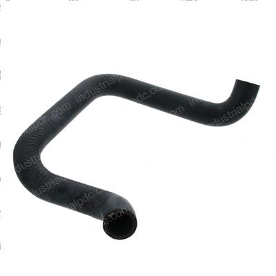 Picture of Hose- Water