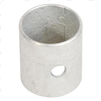 Picture of Bushing