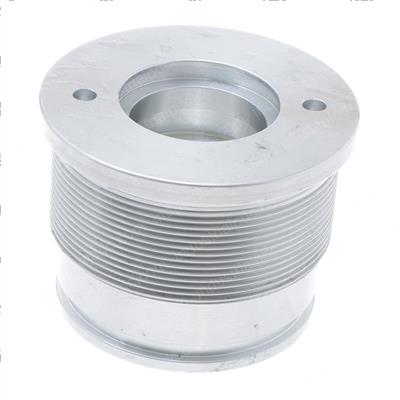 Picture of Head Cylinder