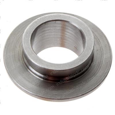 Picture of Bushing
