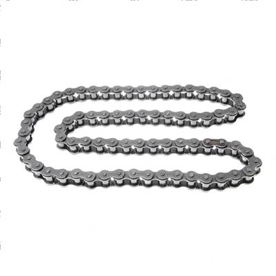 Picture of Chain- Dr