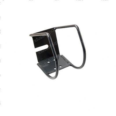 Picture of Bracket
