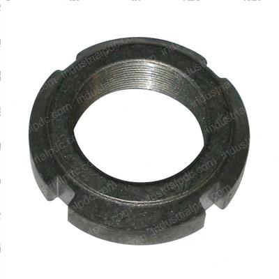 Picture of Locknut