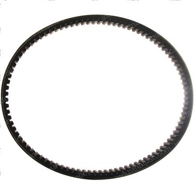 Picture of Belt - Drive