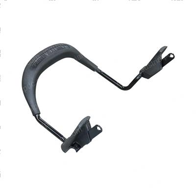 Picture of Seat Bar