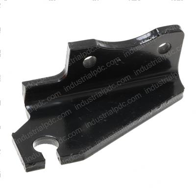 Picture of Bracket,cable,brake,rh