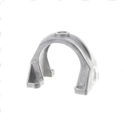 Picture of Cap-Isomount