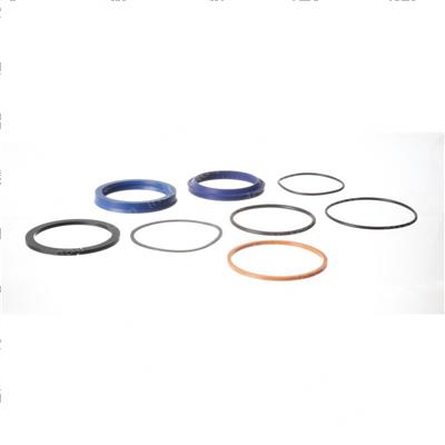 Picture of Seal Kit - Lift Cylinder