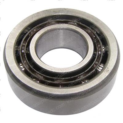 Picture of Taper Cup/Cone