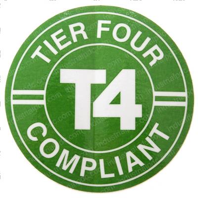 Picture of Decal