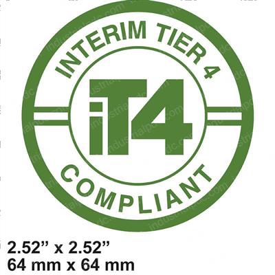 Picture of Decal