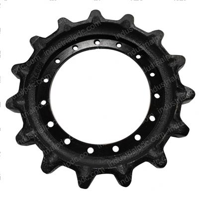 Picture of Sprocket