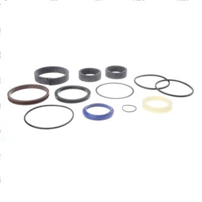 Picture of Seal Kit - Outrigger Cylinder