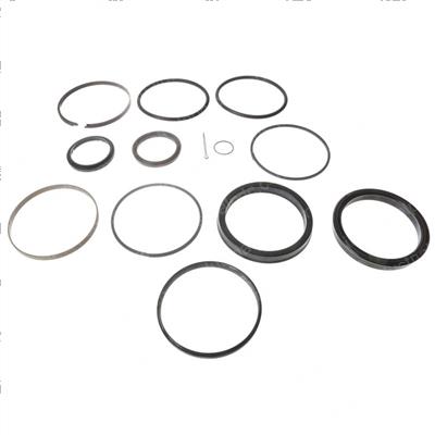 Picture of Seal Kit Lift Cyl 5 T Ringin