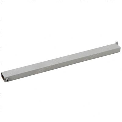 Picture of Outrigger Weldment Rh Sl Side