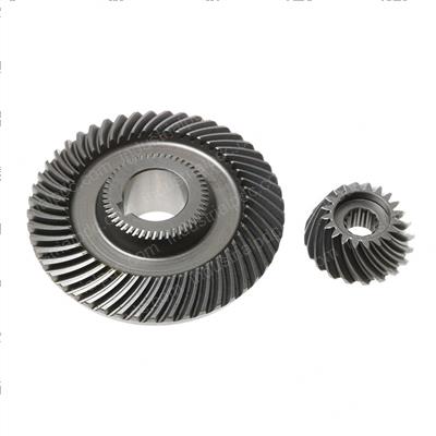 Picture of Gear and Pinion Set