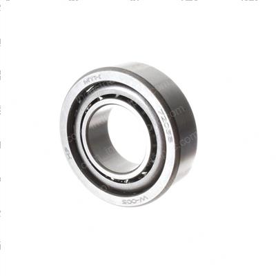 Picture of Bearing - Ball Open