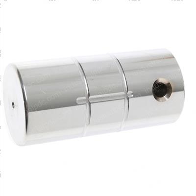 Picture of Pin- Pivot