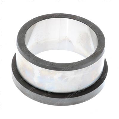 Picture of Bushing