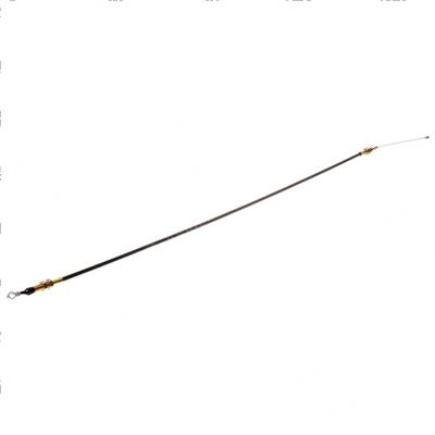 Picture of Cable - Accelerator